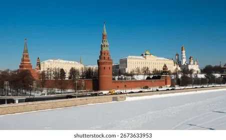 Где оставить машину гостям